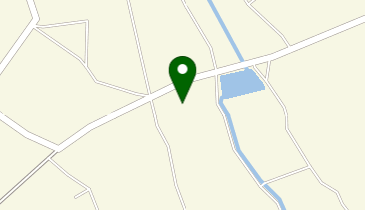 エコプラスワン株式会社の地図画像