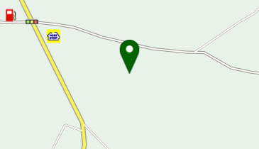 ほこた農業協同組合 営農情報センターの地図画像