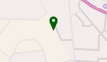 東日本物流サービス株式会社の地図画像