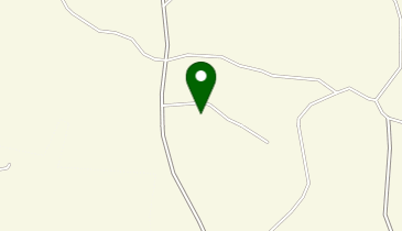 カギの110番救急車花野井の地図画像