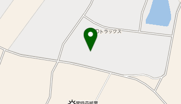株式会社ジャパンミート物流センターの地図画像