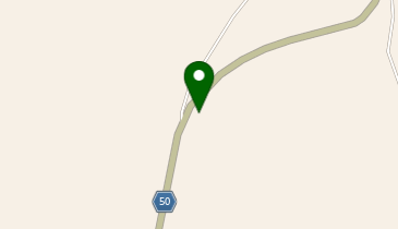 有限会社和孝の地図画像