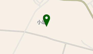 茨城町役場 学校教育課の地図画像