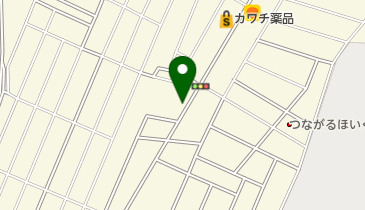 伊東写真館の地図画像
