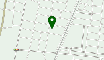 ラ・セゾンの地図画像