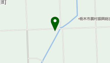 株式会社関東ワークスの地図画像