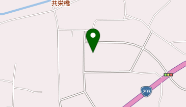 株式会社マクシスコーポレーションの地図画像