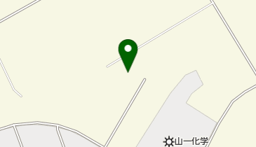 株式会社佐々木香料店大田原工場の地図画像