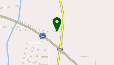 リジェールの地図画像