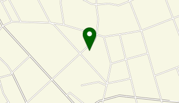 ほし野の地図画像