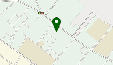 ほけんのフィットの地図画像