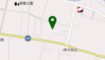 清水総合保険の地図画像