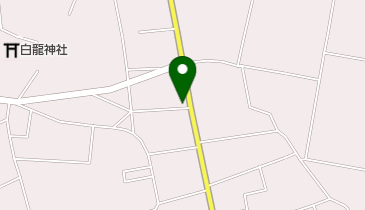 くしやの地図画像