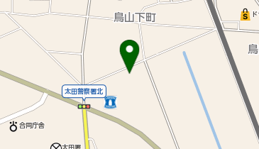 とるて(合同会社)の地図画像