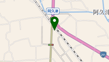 石坂肥料店の地図画像