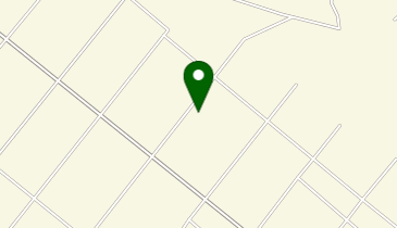 株式会社みのりガーデンの地図画像