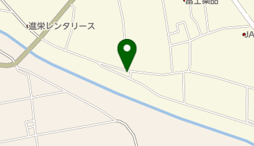 犬のしつけそうだん室コニー(Konny)の地図画像