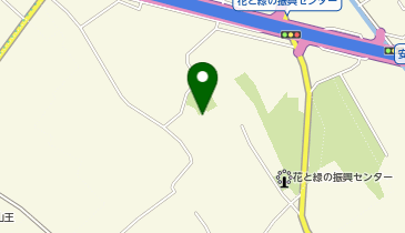 安行町会会館の地図画像