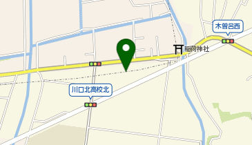 MB・AutoDealの地図画像