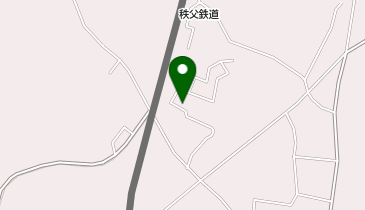 エミ治療院の地図画像