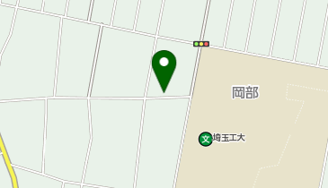 英語教室Leptonの地図画像