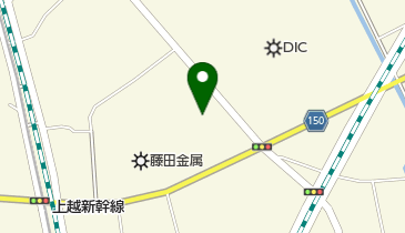 埼玉県伊奈町 地図 ゼンリン 楽天市場】ゼンリン住宅地図 B4判 埼玉県 伊奈町 発行年月202407