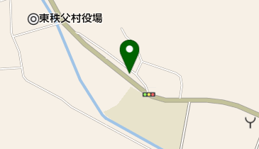 有限会社東馬建設の地図画像