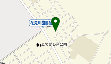 東葉勝田台 駅 周辺の花屋 Navitime