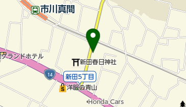 県 クラブ 千葉 市川 市 スポーツ