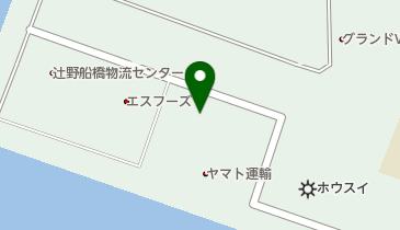 千葉県船橋市の法人一覧 - NAVITIME