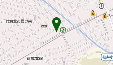 MotoShop三笠の地図画像
