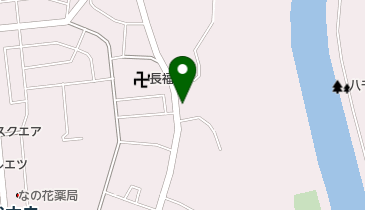 ちっちはうすの地図画像