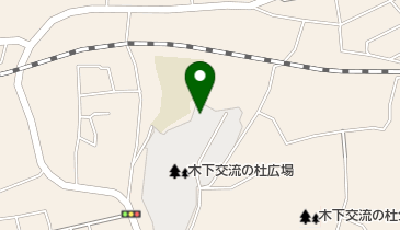 太陽の子 下戸田保育園 公式 太陽の子 わらべうた保育園のhitowaキッズライフ