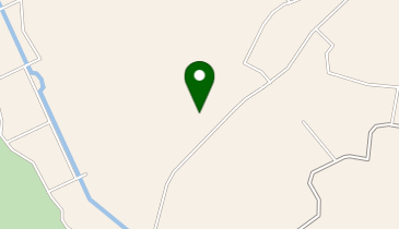 ビーエス鉄工建設有限会社の地図画像