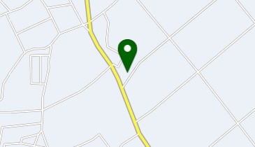 ペットライクの地図画像