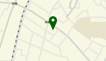 はやぶさ運転代行の地図画像