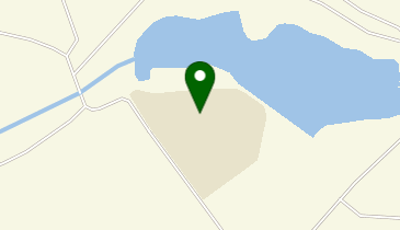 土浦市立 菅谷小学校児童クラブの地図画像