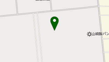 ヤマザキビスケット 古河事業所の地図画像