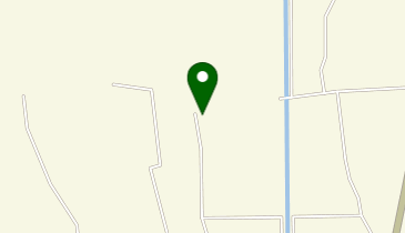 はるみの地図画像