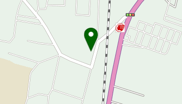 大黒屋の地図画像