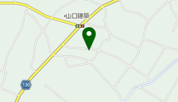 名弘園の地図画像