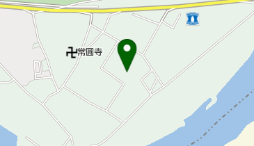 株式会社地研コンサルタンツ取手営業所の地図画像