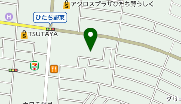 とろたのあの地図画像