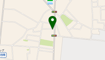 PIECE(合同会社)の地図画像