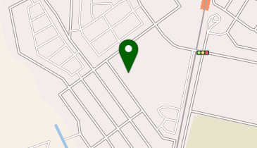 茨城県つくば市みどりのの法人一覧 - NAVITIME