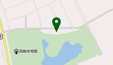 株式会社横尾材木店つくば店の地図画像