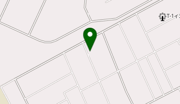 株式会社ママMATEつくば支店の地図画像