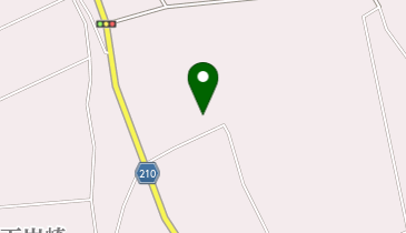 ドッグガーデンベイビー・ブーの地図画像