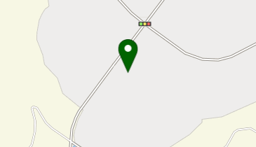 アクアケミカル株式会社水戸工場の地図画像