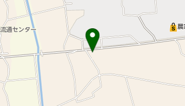 筑波ドロウイング有限会社の地図画像